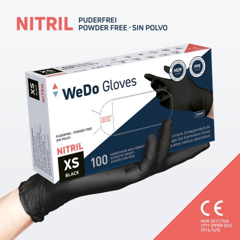 WeDo-Gloves_Nitril-Black_240mm_02-powderfree.jpg