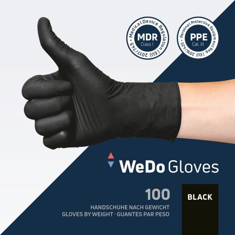 WeDo-Gloves_Nitril-Black_240mm_03-glove.jpg