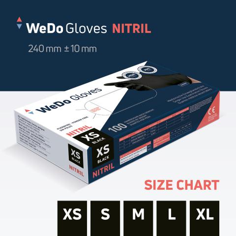 WeDo-Gloves_Nitril-Black_240mm_04-size-chart.jpg