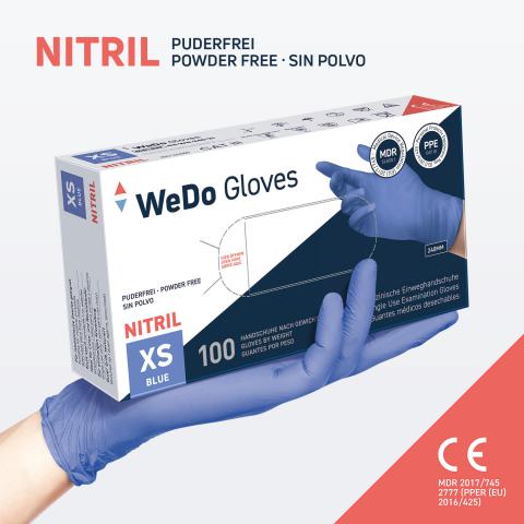 WeDo-Gloves_Nitril-Blue_240mm_02-powderfree.jpg