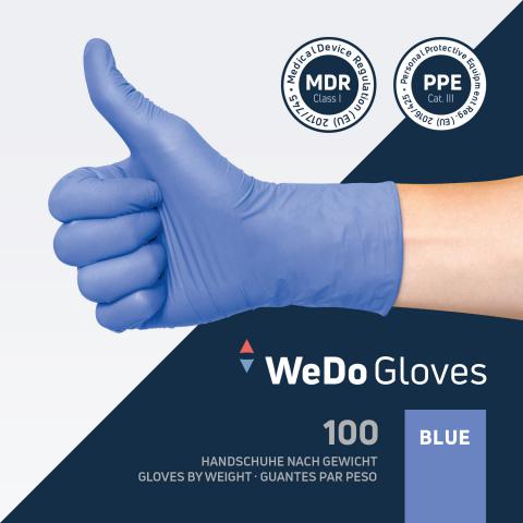 WeDo-Gloves_Nitril-Blue_240mm_03-glove.jpg