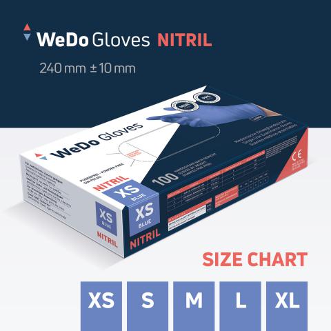 WeDo-Gloves_Nitril-Blue_240mm_04-size-chart.jpg