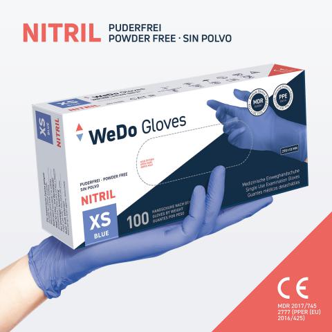 WeDo-Gloves_Nitril-Blue_290mm_02-powderfree.jpg