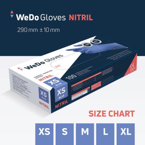 WeDo-Gloves_Nitril-Blue_290mm_04-size-chart.jpg