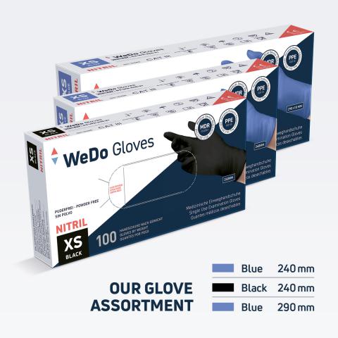 WeDo-Gloves_Nitril-Blue_290mm_05_assortment.jpg